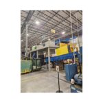 MODEL 800 SLIDER BED CONVEYOR (-A) 2022 – Image 4