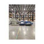 MODEL 800 SLIDER BED CONVEYOR (-A) 2022 – Image 6