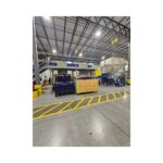 MODEL 800 SLIDER BED CONVEYOR (-A) 2022 – Image 7