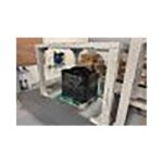 GBDR-1000 Interleaf S Type Garbage Bag Making Machine – Image 16