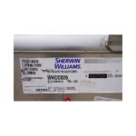 19 Totes Metalcraft Transtore – Image 2