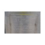 19 Totes Metalcraft Transtore – Image 3