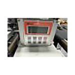 GBDR-1000 Interleaf S Type Garbage Bag Making Machine – Image 2