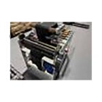 GBDR-1000 Interleaf S Type Garbage Bag Making Machine – Image 13