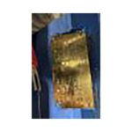 GBDR-1000 Interleaf S Type Garbage Bag Making Machine – Image 11