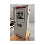 GBDR-1000 Interleaf S Type Garbage Bag Making Machine – Image 15