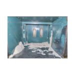 Industrial Baler-Compactor Model BSQ-16002 – Image 2