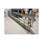 Straw Production Line – Image 4