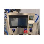 Automatic Spoon Filling and Sealing Production Line – Image 3