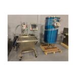 Automatic Spoon Filling and Sealing Production Line – Image 5