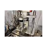 Automatic Spoon Filling and Sealing Production Line – Image 6