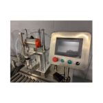 Automatic Spoon Filling and Sealing Production Line – Image 2