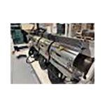 GBDR-1000 Interleaf S Type Garbage Bag Making Machine – Image 10