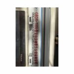 GBDR-1000 Interleaf S Type Garbage Bag Making Machine – Image 8