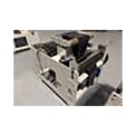 GBDR-1000 Interleaf S Type Garbage Bag Making Machine – Image 7