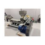 GBDR-1000 Interleaf S Type Garbage Bag Making Machine