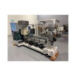 GBDR-1000 Interleaf S Type Garbage Bag Making Machine – Image 4